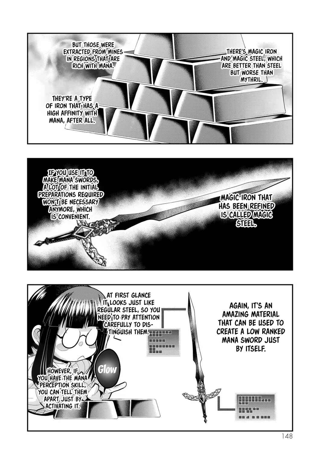 Chapter 47 - Page 22