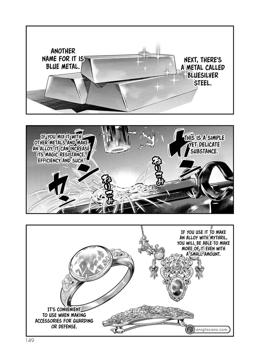 Chapter 47 - Page 23