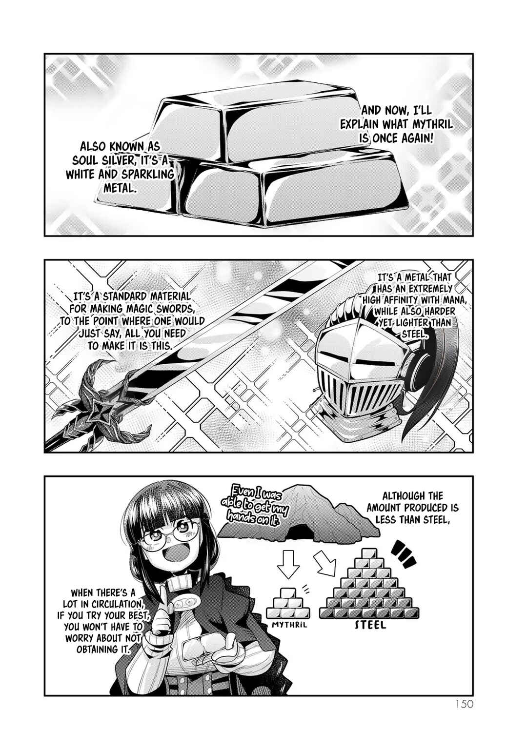 Chapter 47 - Page 24