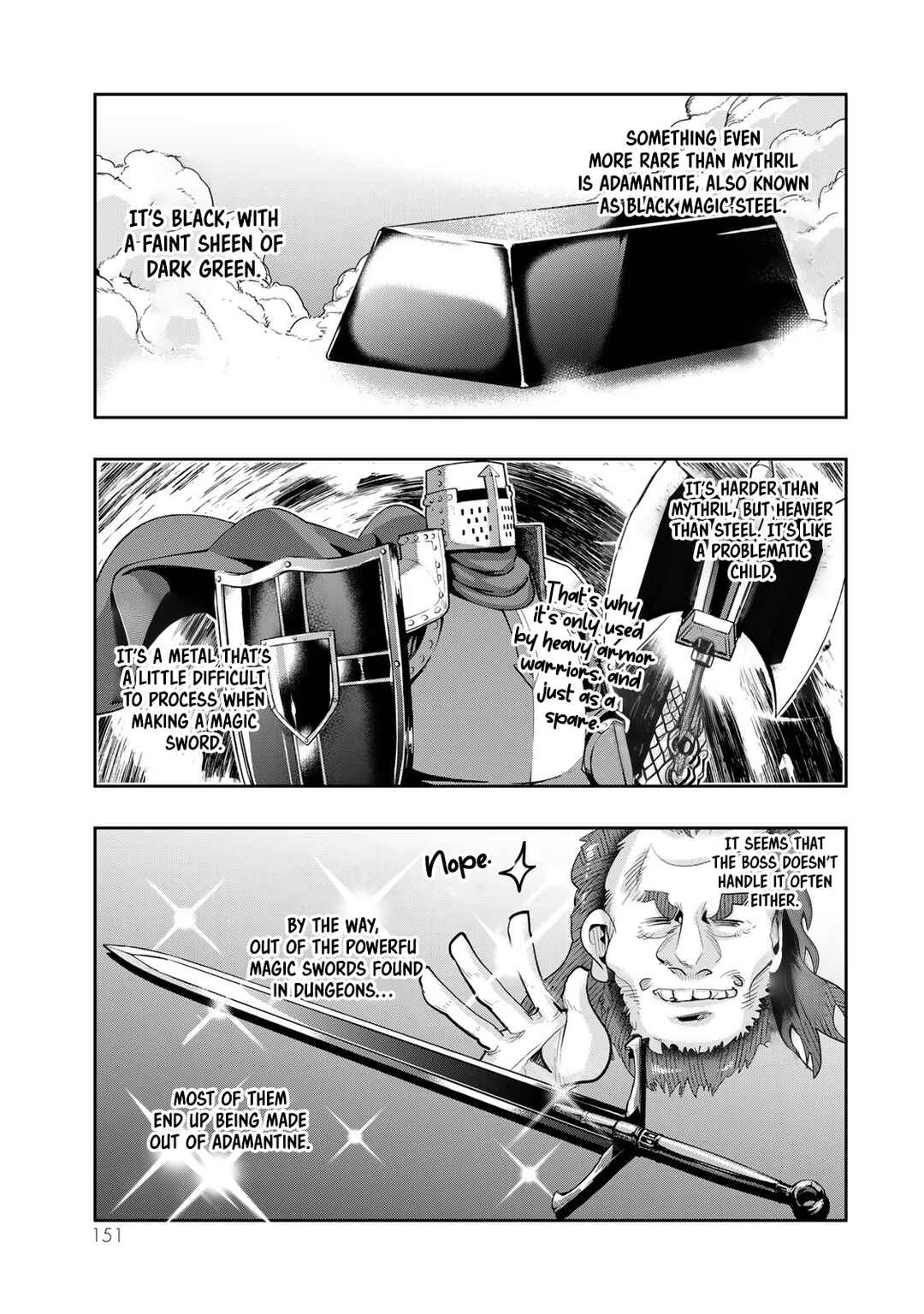 Chapter 47 - Page 25