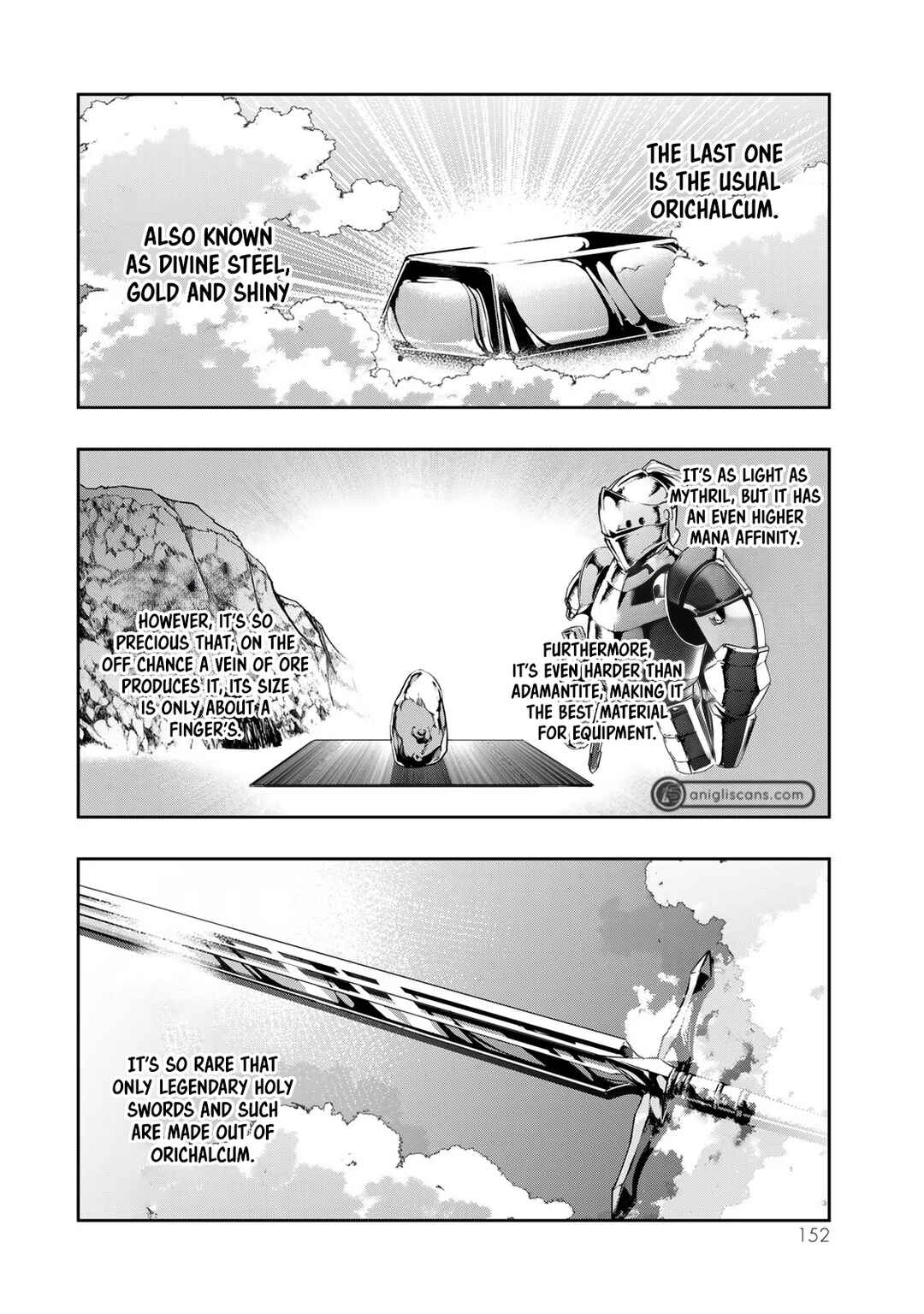Chapter 47 - Page 26