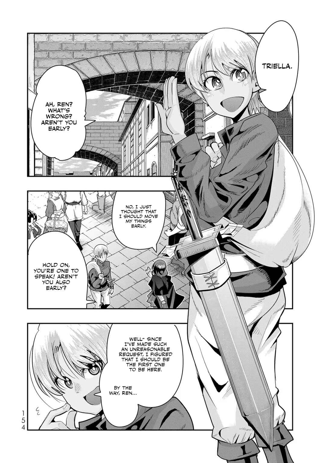 Chapter 47 - Page 28