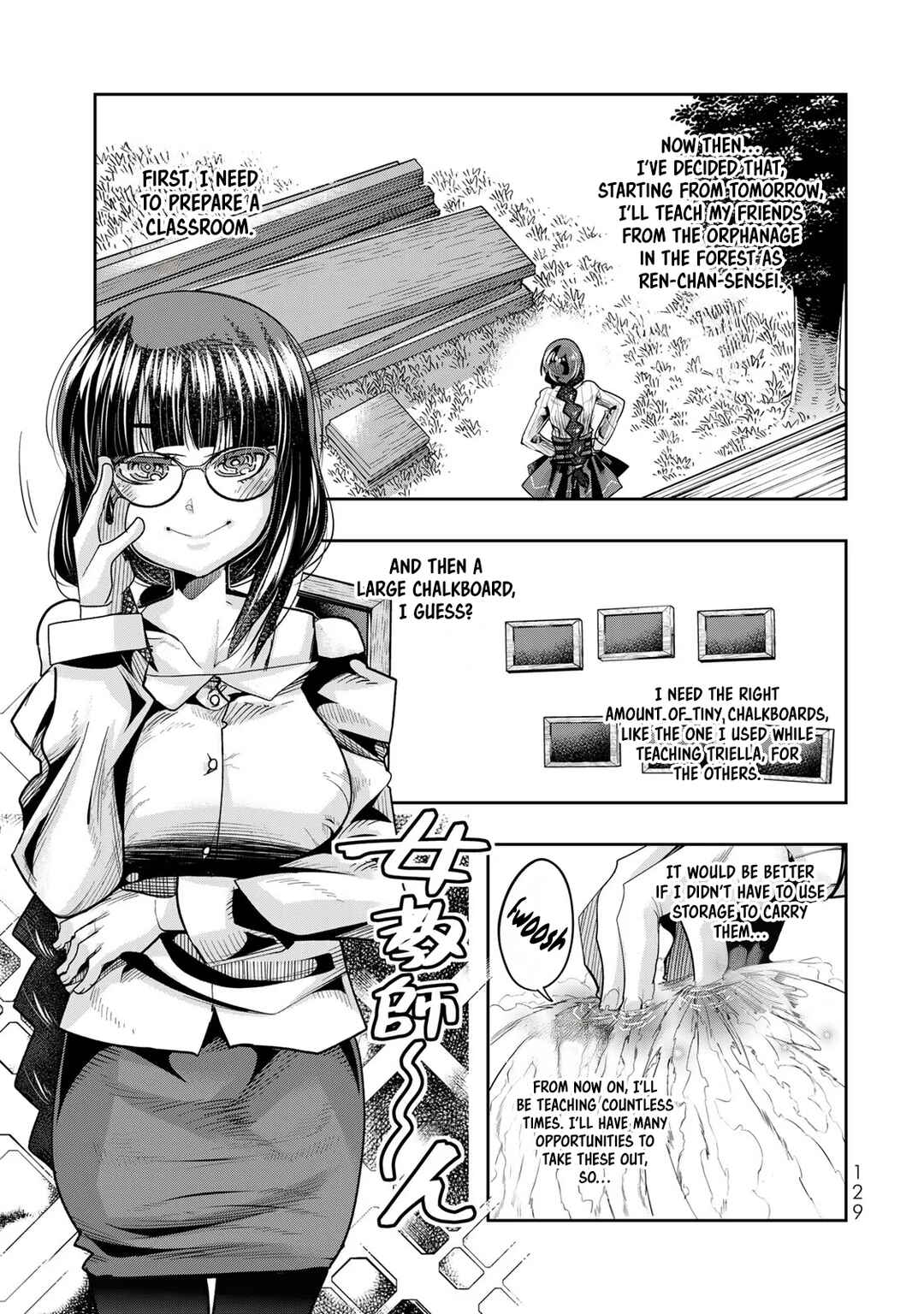 Chapter 47 - Page 3