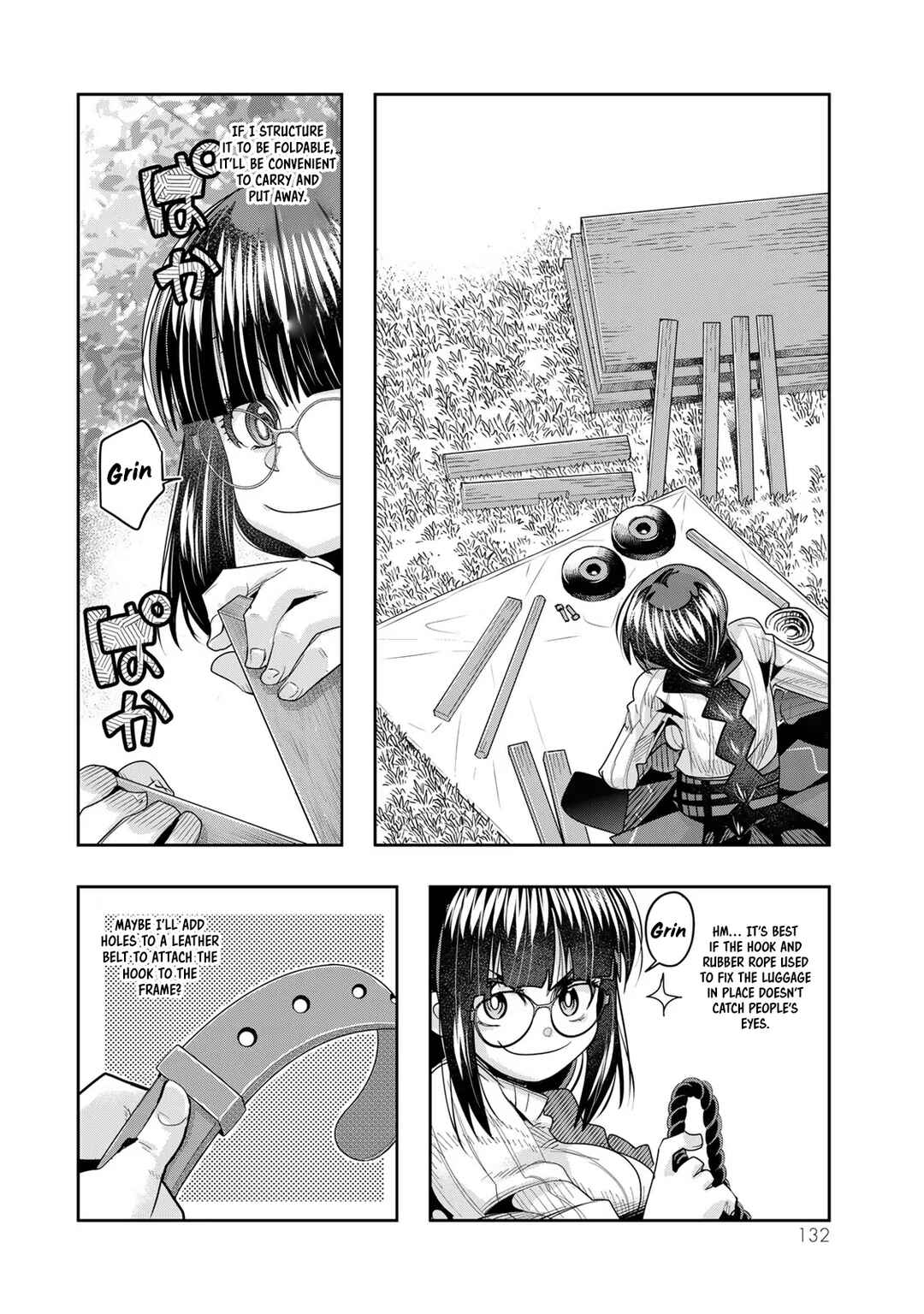 Chapter 47 - Page 6