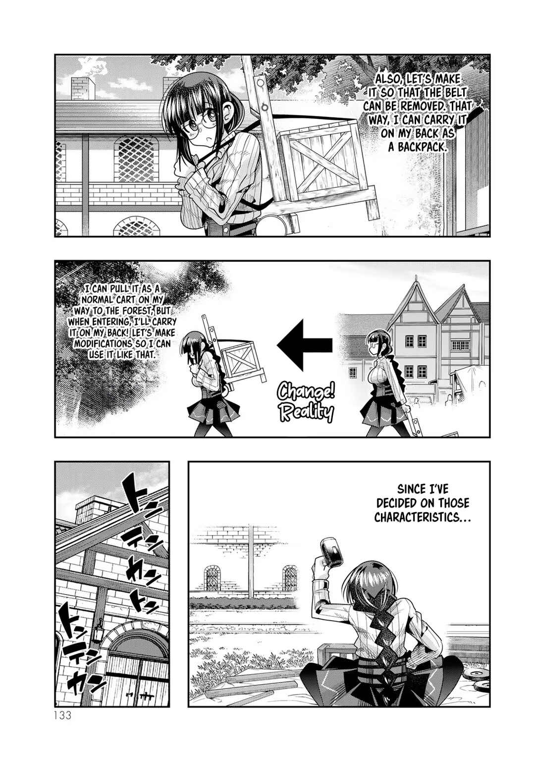 Chapter 47 - Page 7