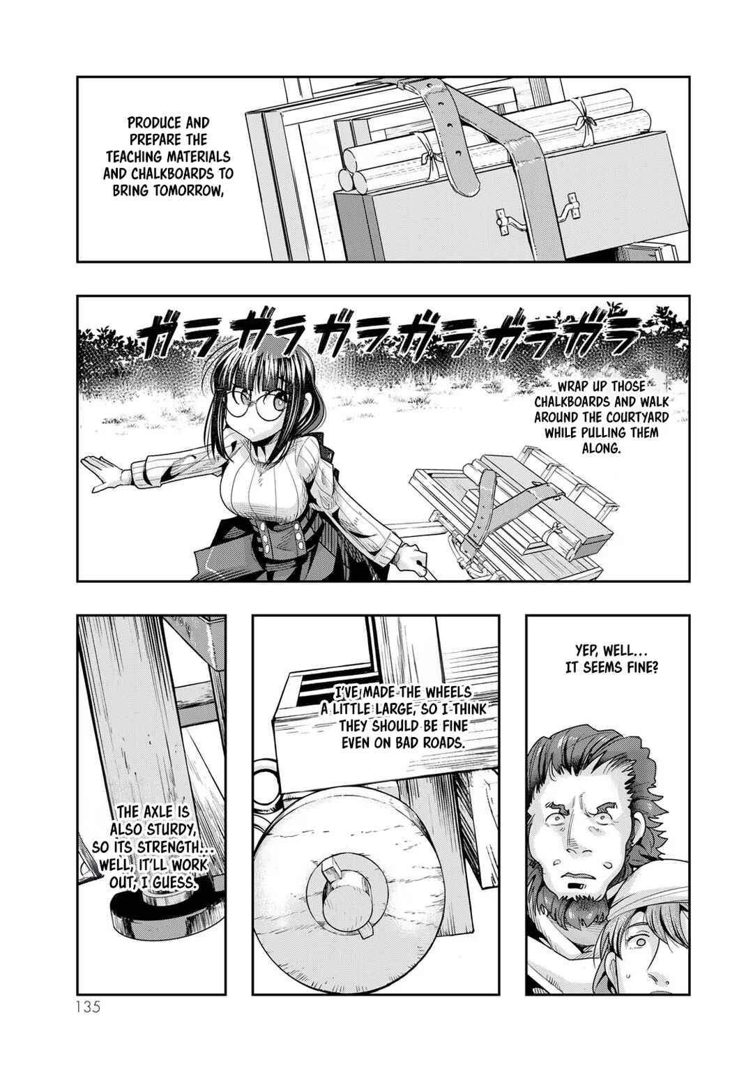 Chapter 47 - Page 9