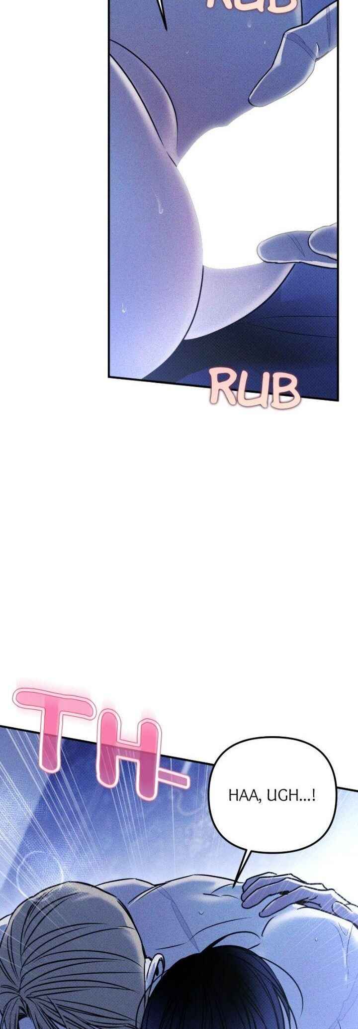 Chapter 48 - Page 23