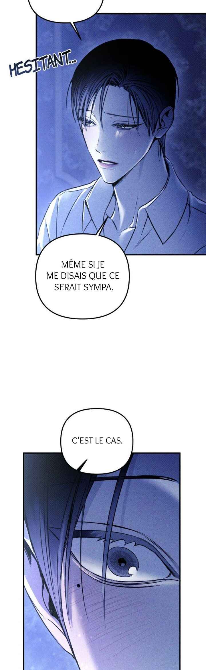 Chapter 48 - Page 3