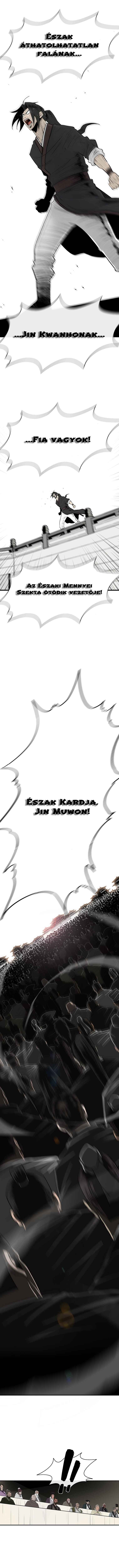 Chapter 101 - Page 2