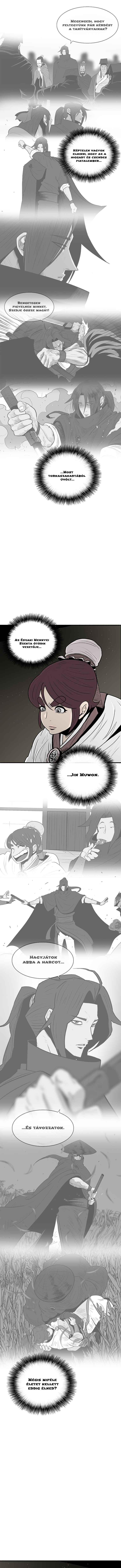 Chapter 101 - Page 4