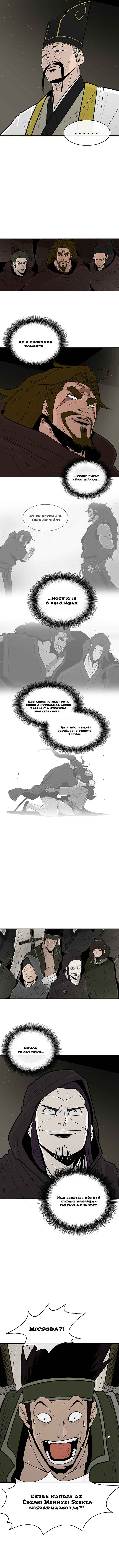 Chapter 101 - Page 5
