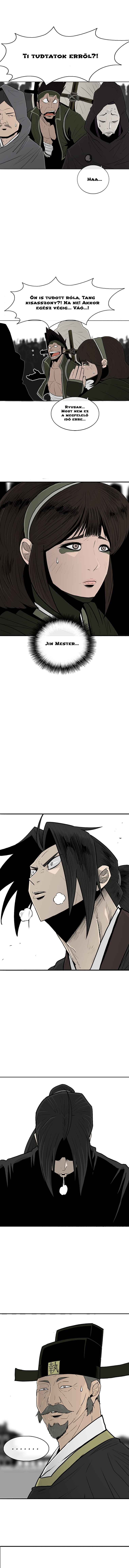 Chapter 101 - Page 6