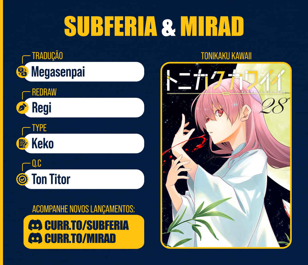 Chapter 284 - Page 1