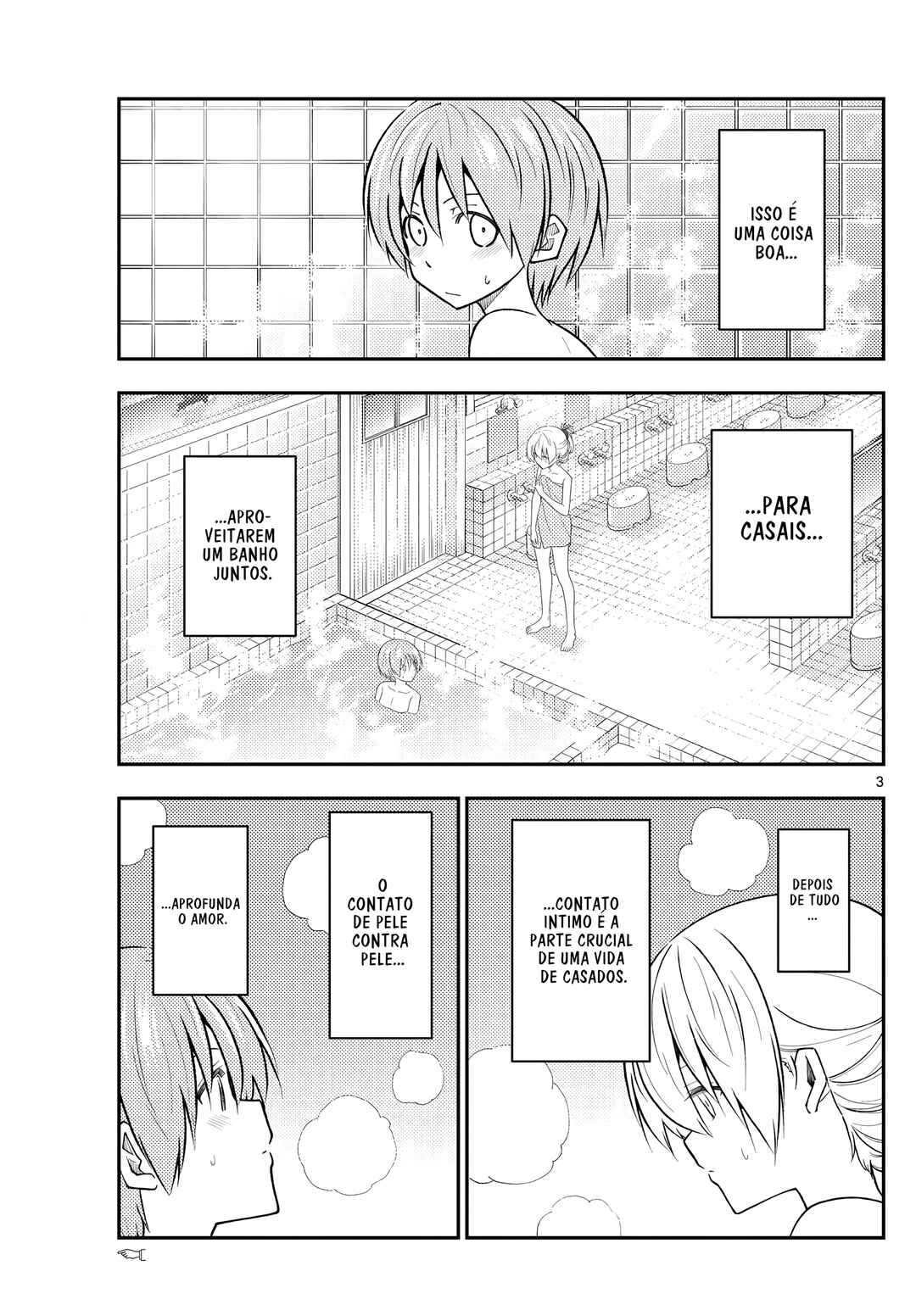 Chapter 284 - Page 5