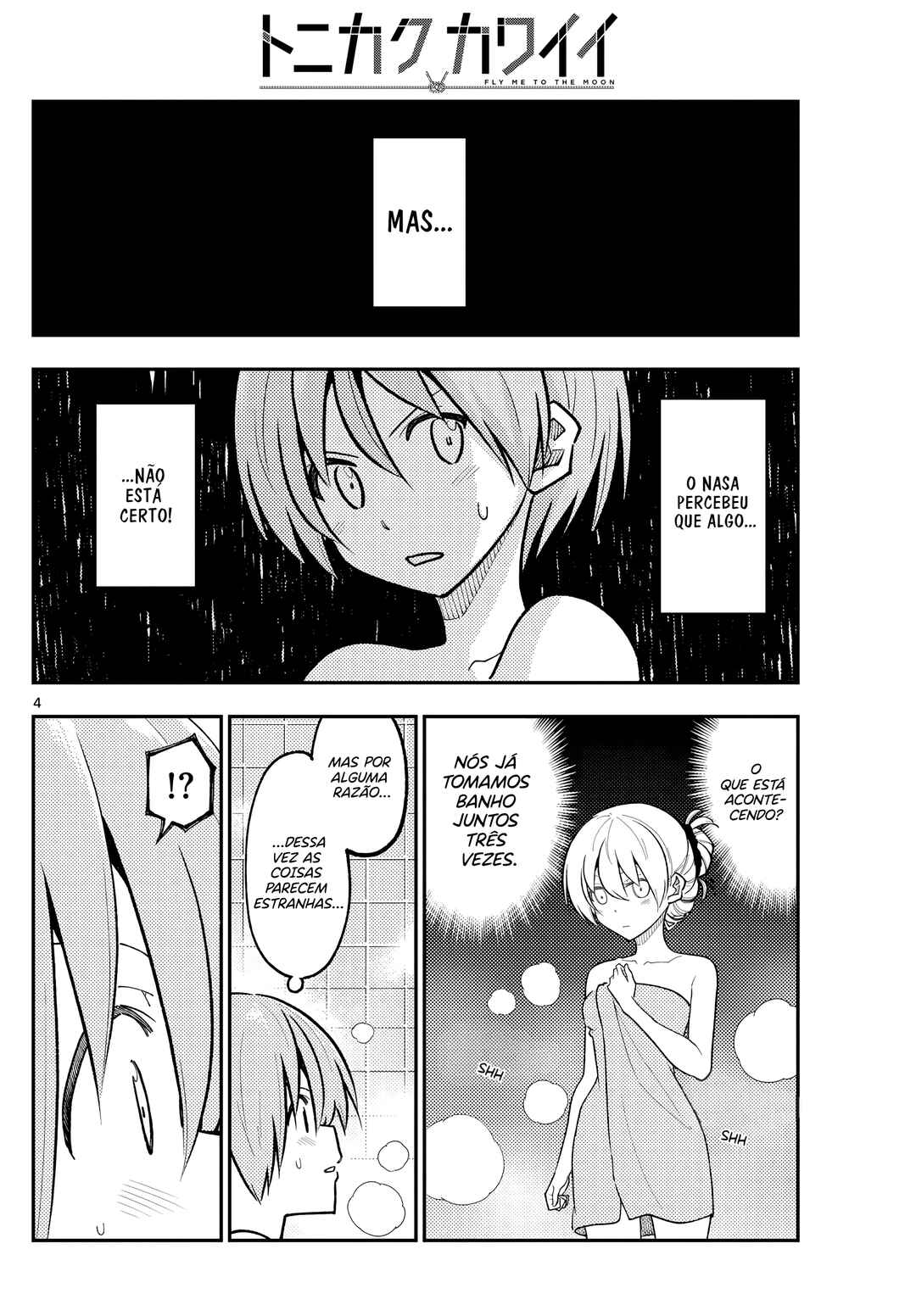 Chapter 284 - Page 6