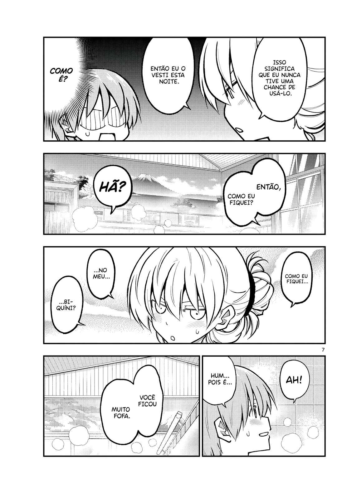 Chapter 284 - Page 9