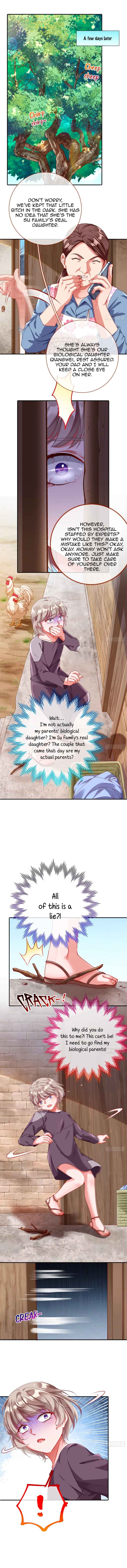 Chapter 390 - Page 2