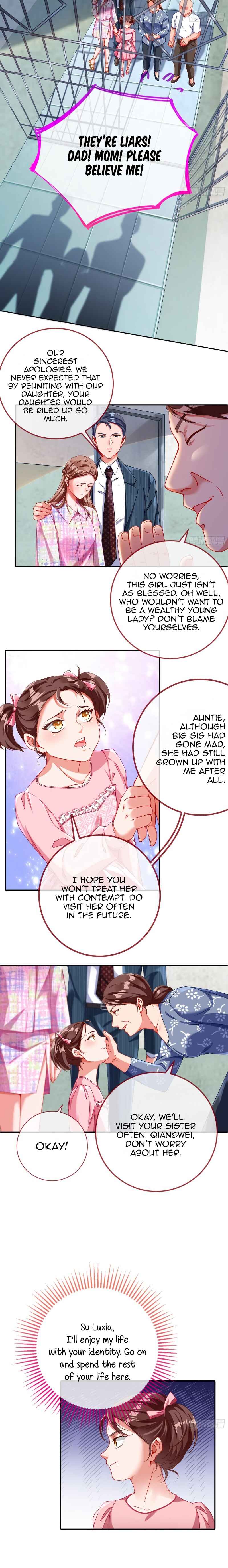 Chapter 390 - Page 4