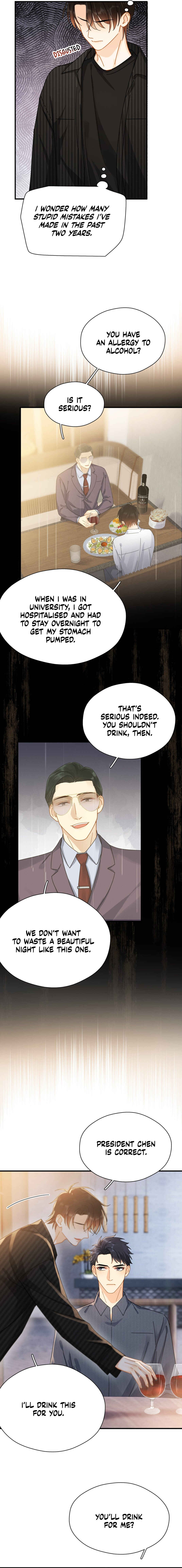 Chapter 49 - Page 4