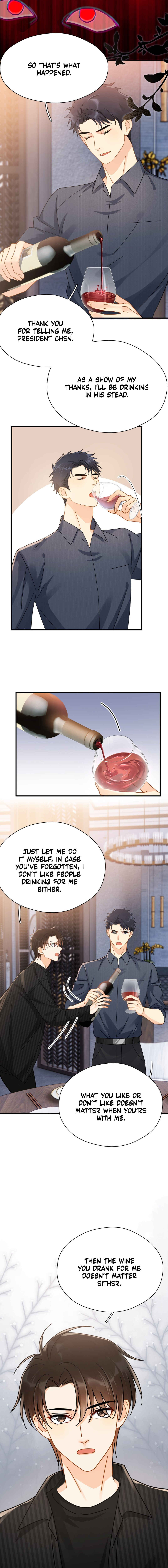 Chapter 49 - Page 9