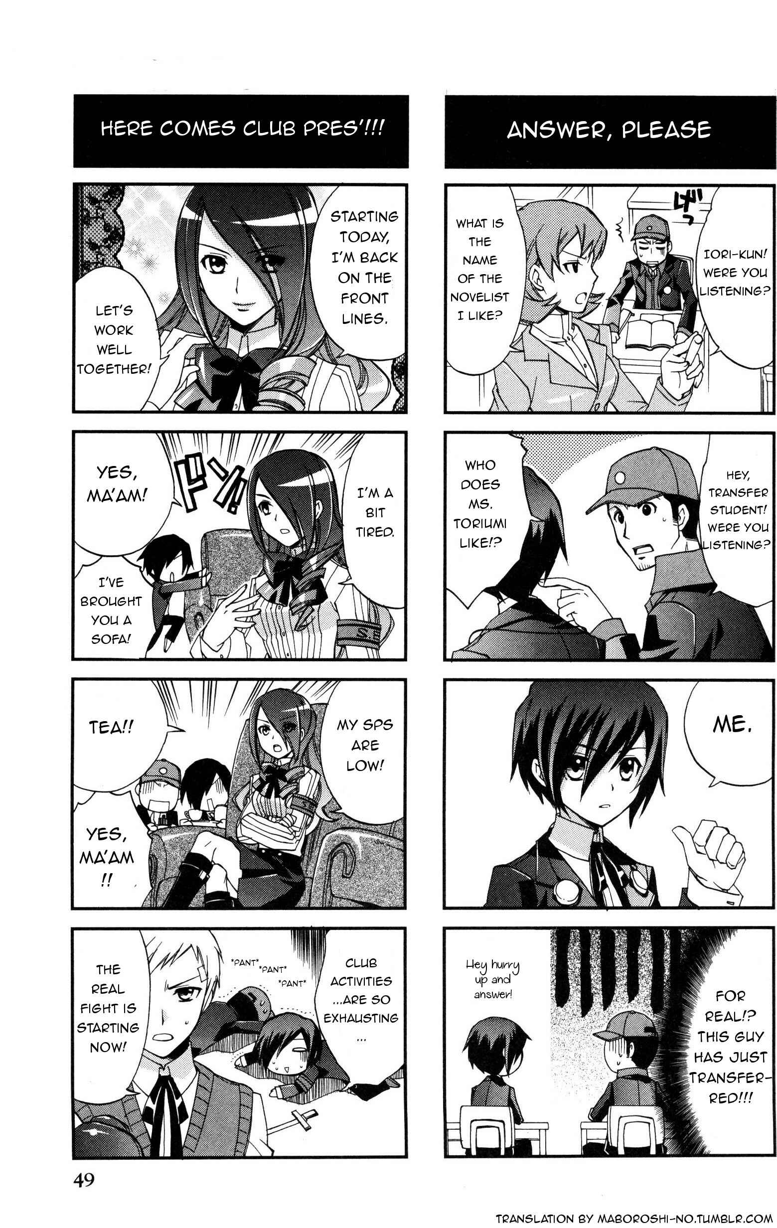 Chapter 8 - Page 2