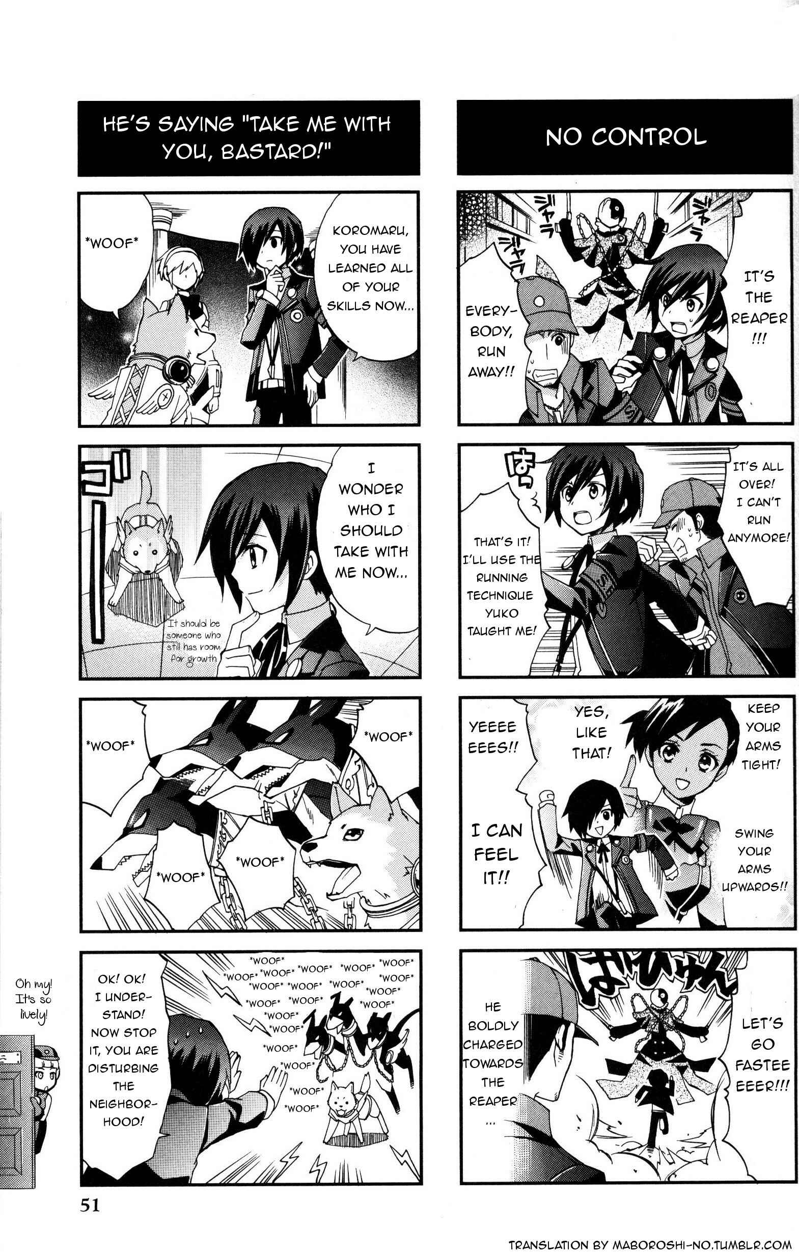 Chapter 8 - Page 4