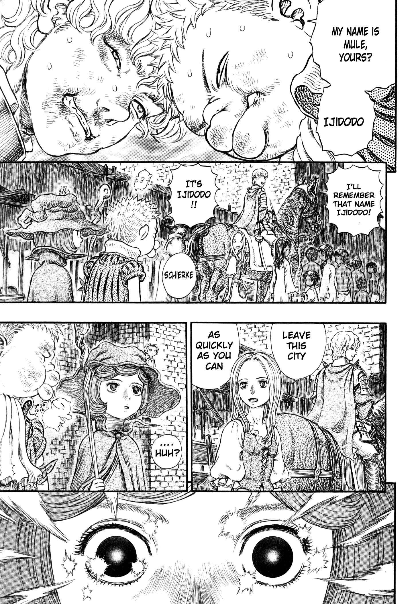 Chapter 249 - Page 10