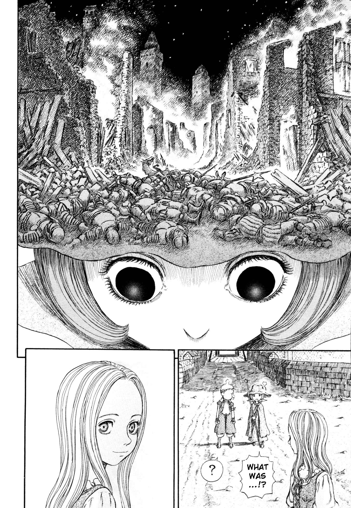 Chapter 249 - Page 11