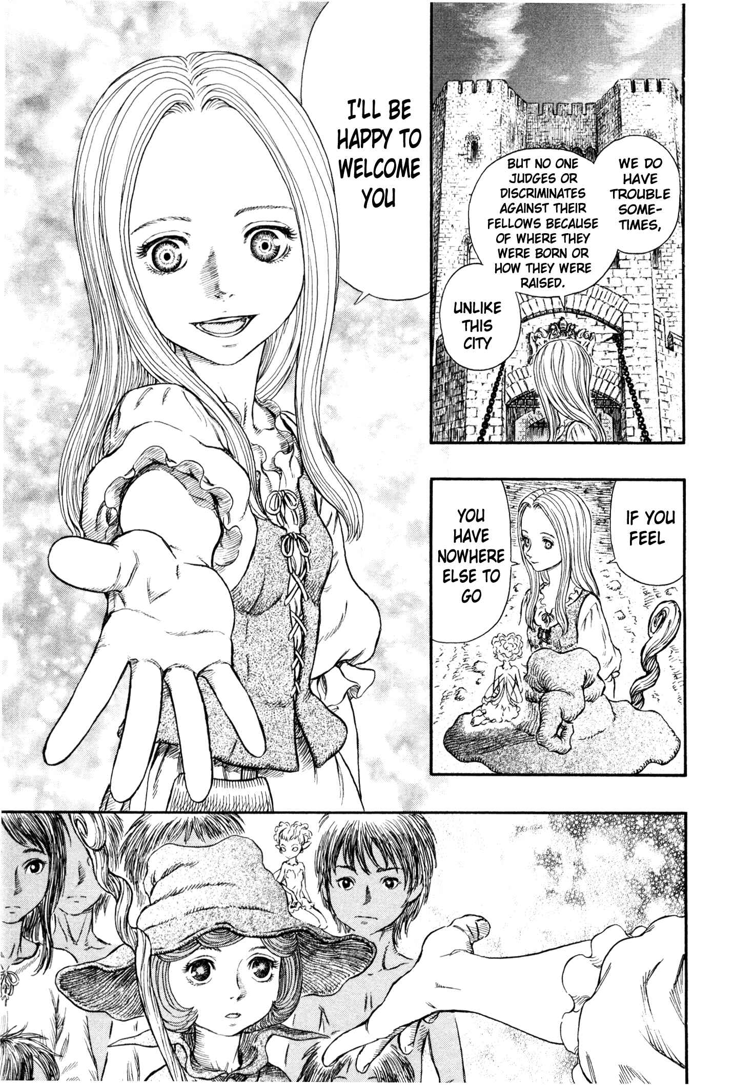 Chapter 249 - Page 4