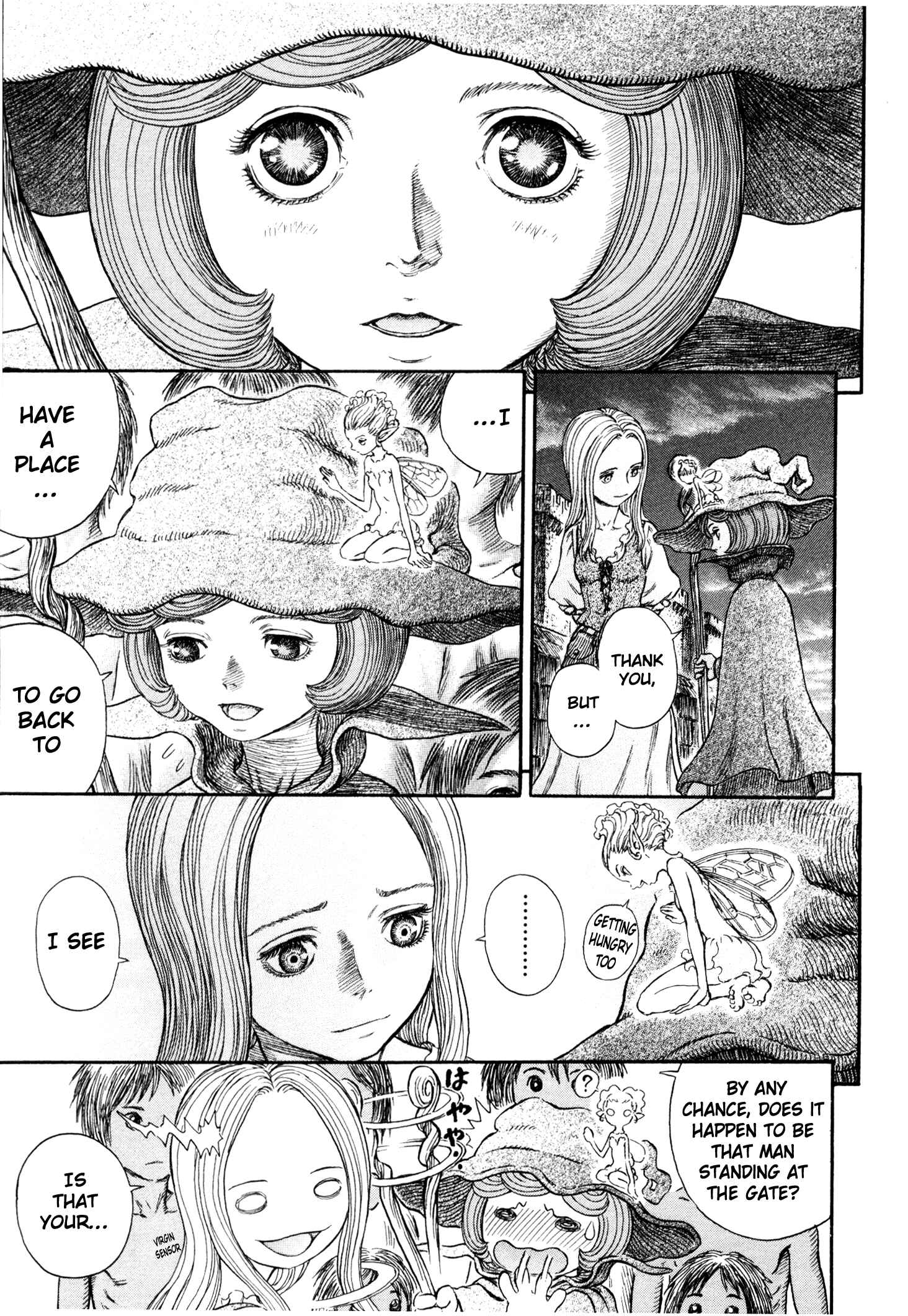 Chapter 249 - Page 8