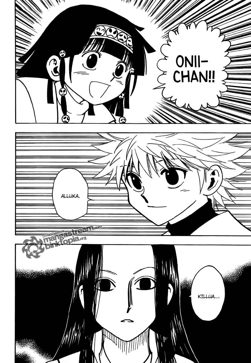 Chapter 323 - Page 8