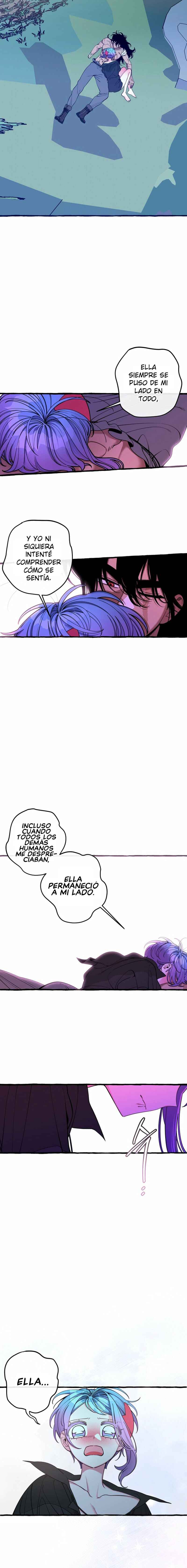 Chapter 48 - Page 11