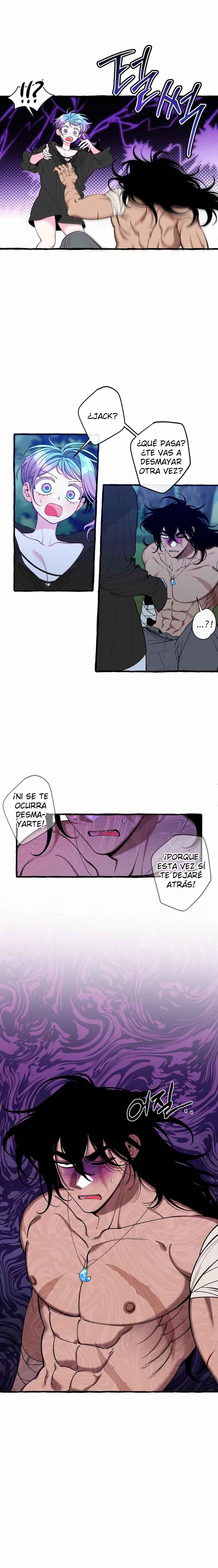 Chapter 48 - Page 14