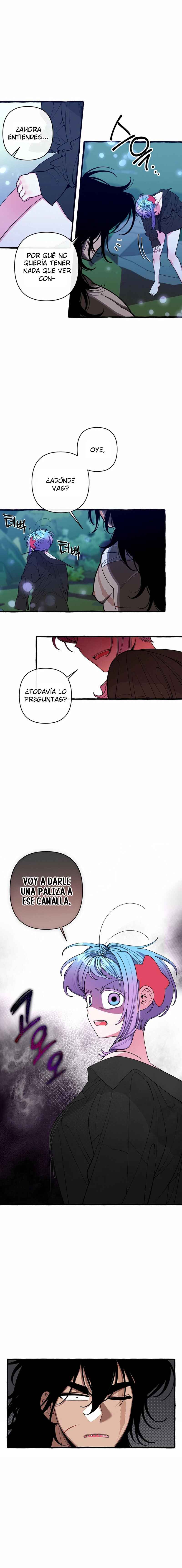Chapter 48 - Page 7