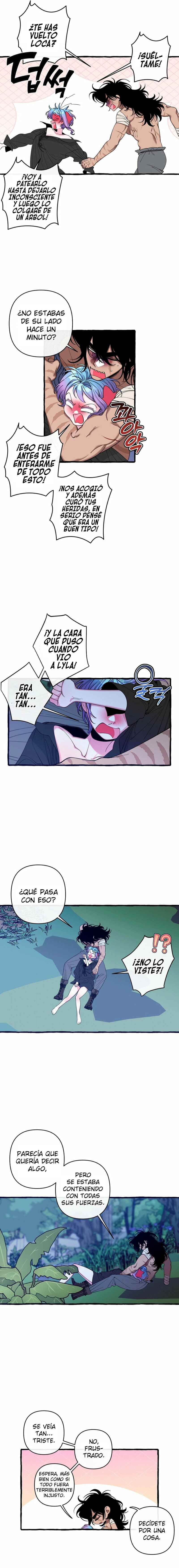 Chapter 48 - Page 8