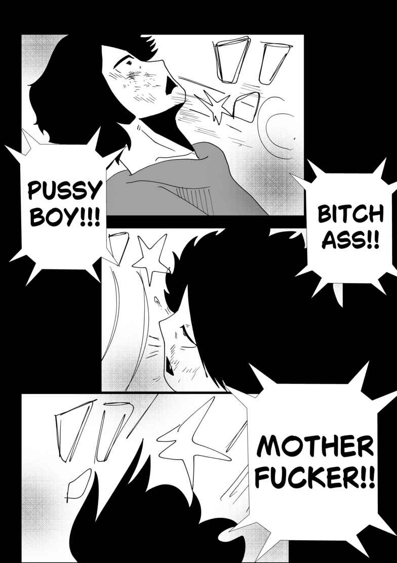 Chapter 37 - Page 3