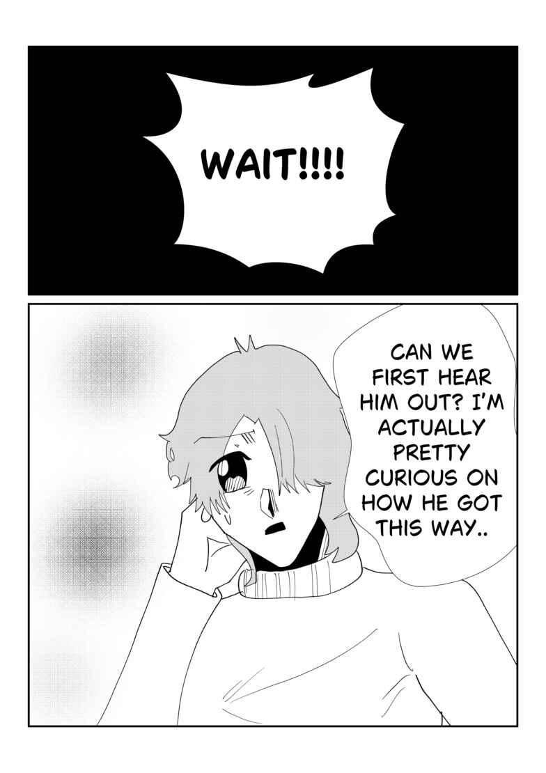 Chapter 37 - Page 4