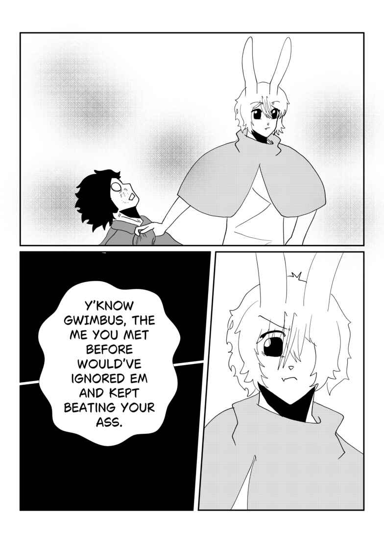 Chapter 37 - Page 5