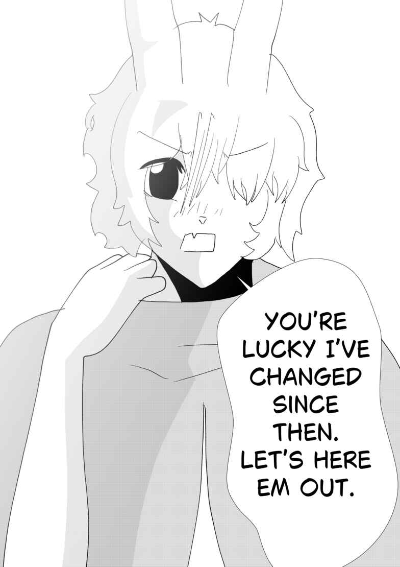 Chapter 37 - Page 6