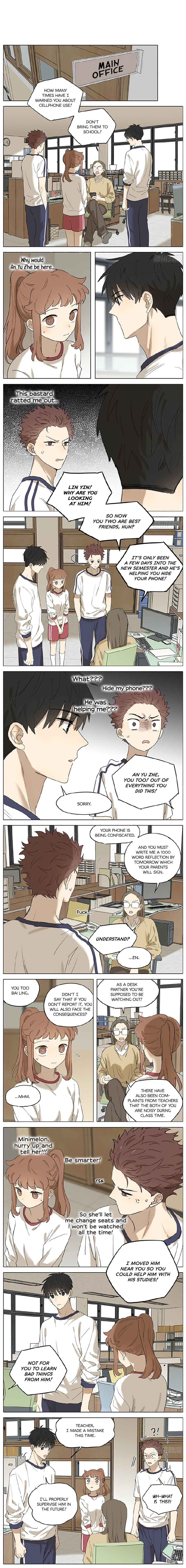 Chapter 27 - Page 2