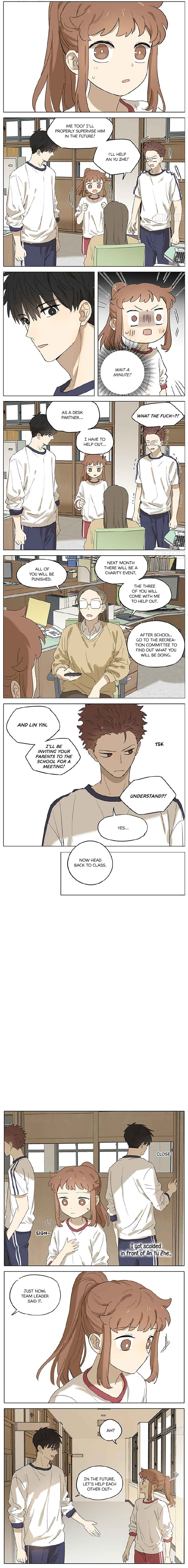 Chapter 27 - Page 3