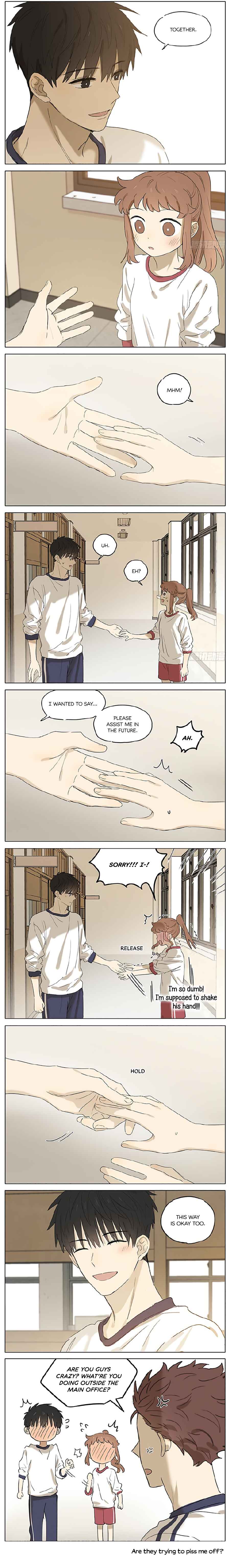Chapter 27 - Page 4