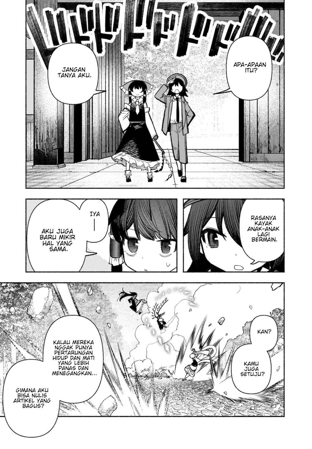 Chapter 30 - Page 20
