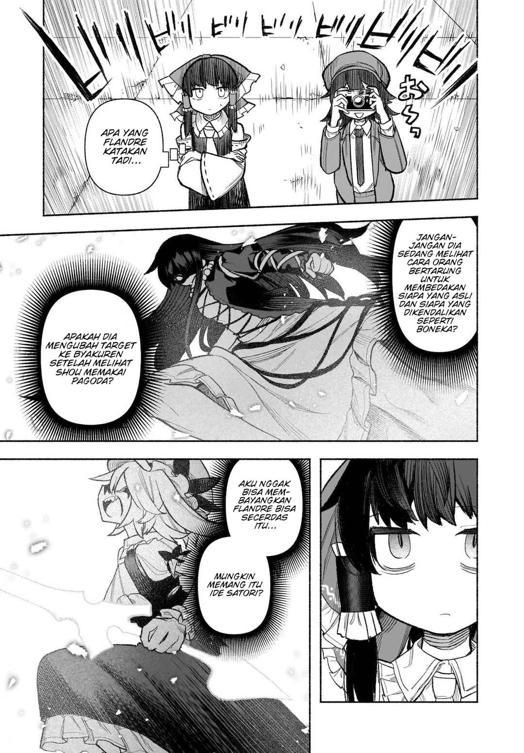 Chapter 30 - Page 26
