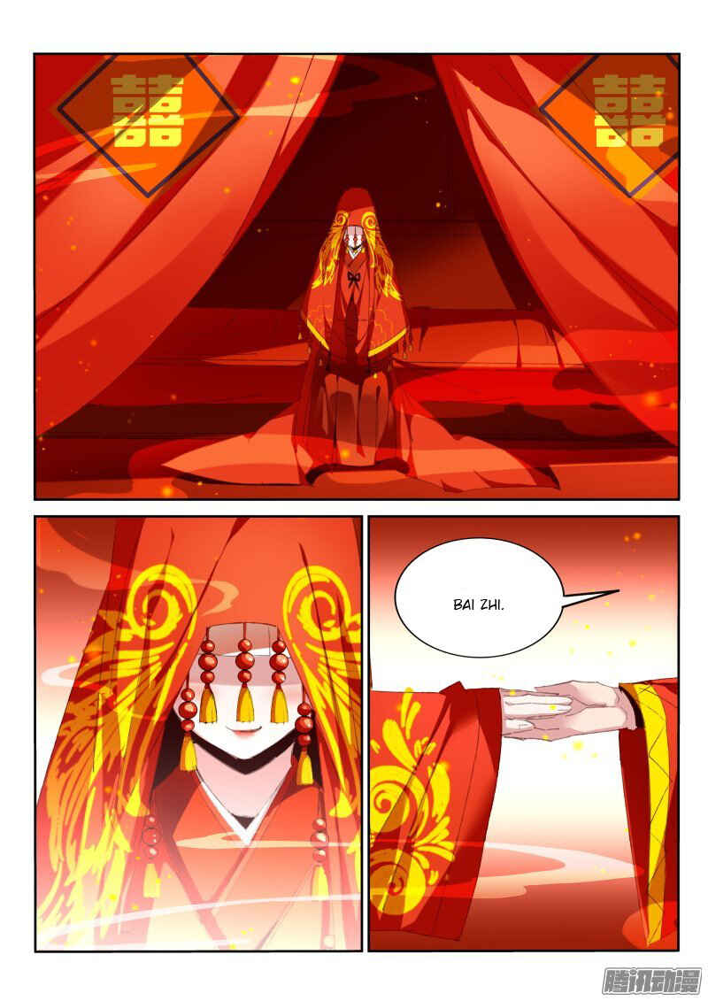 Chapter 190 - Page 9