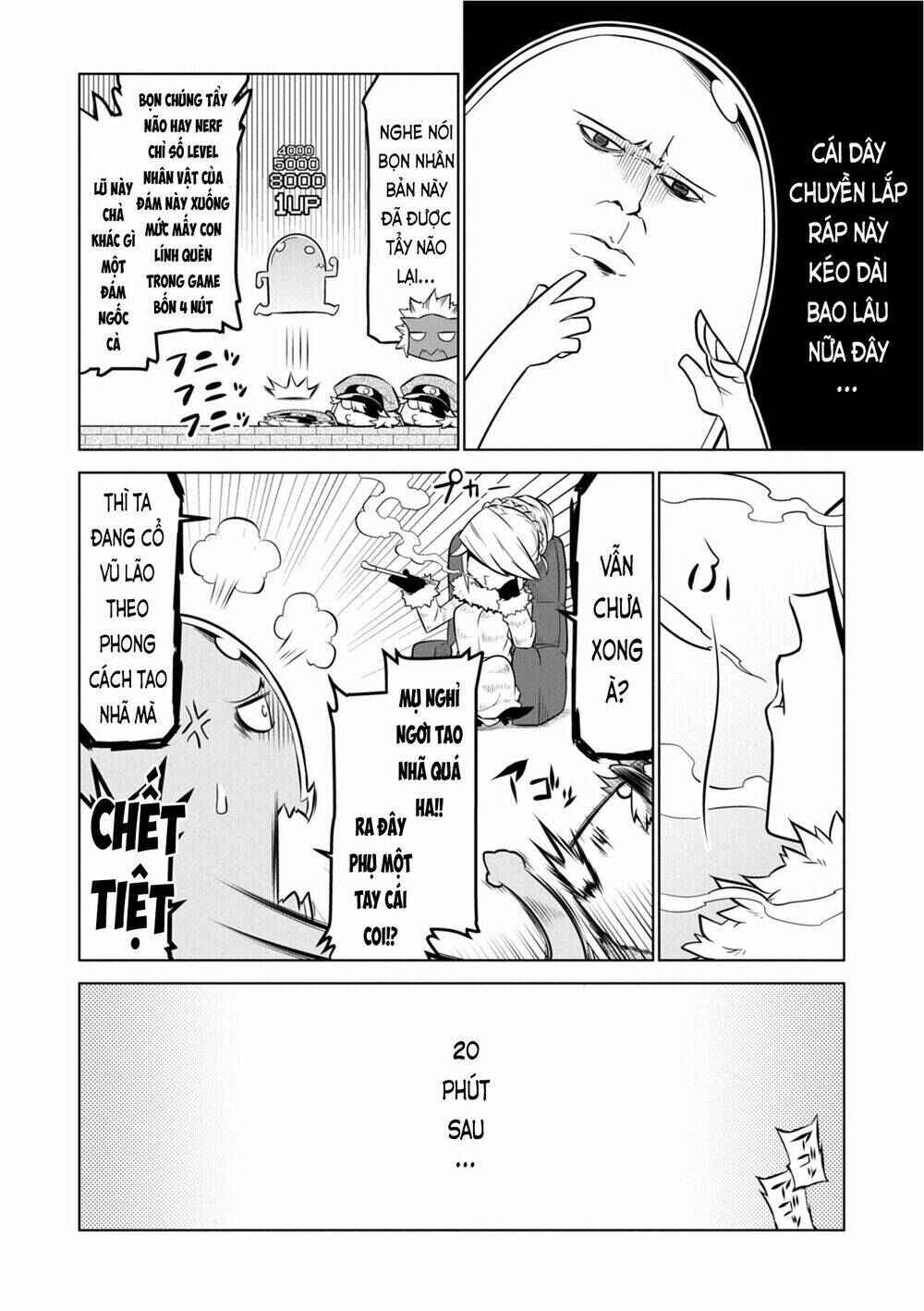 Chapter 106 - Page 3
