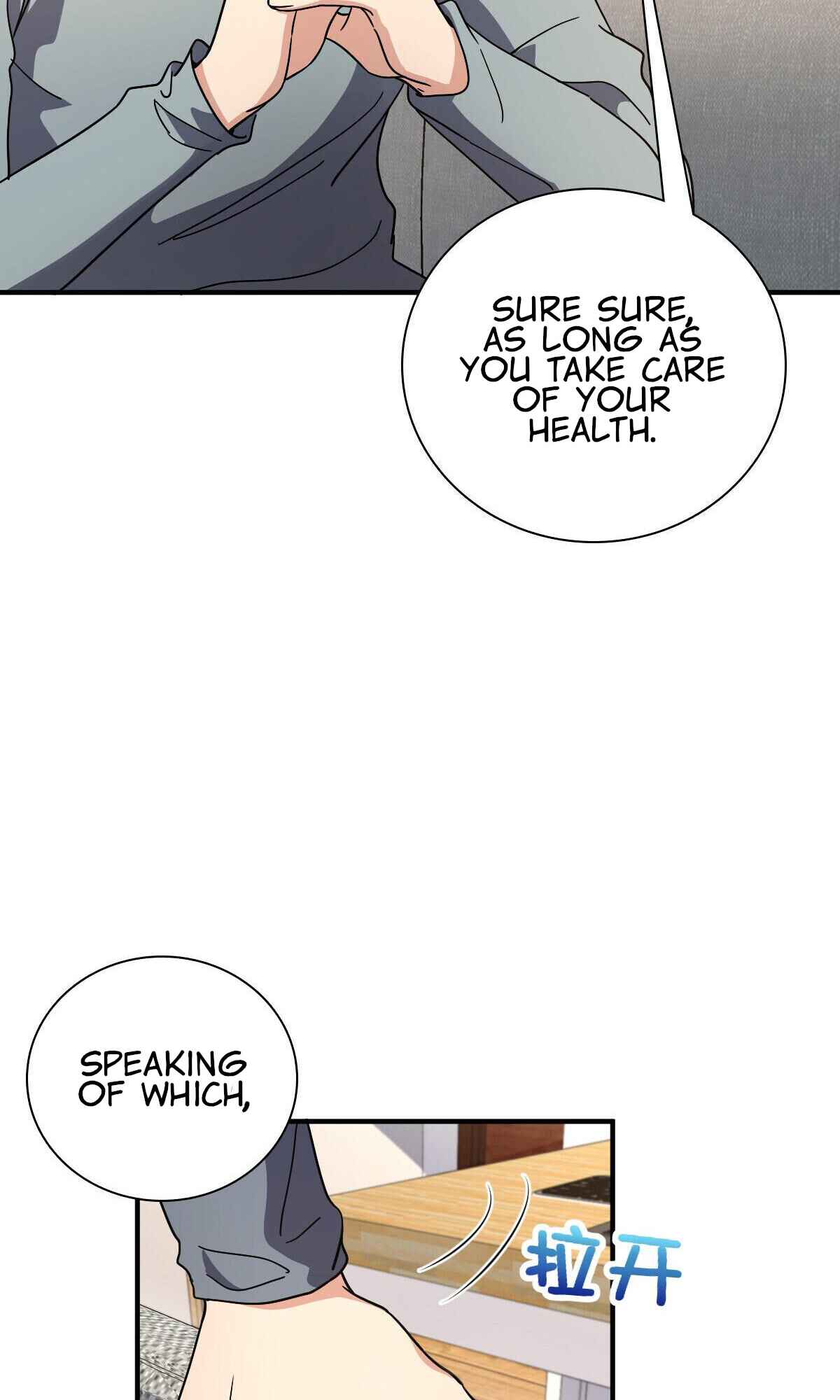 Chapter 57 - Page 18