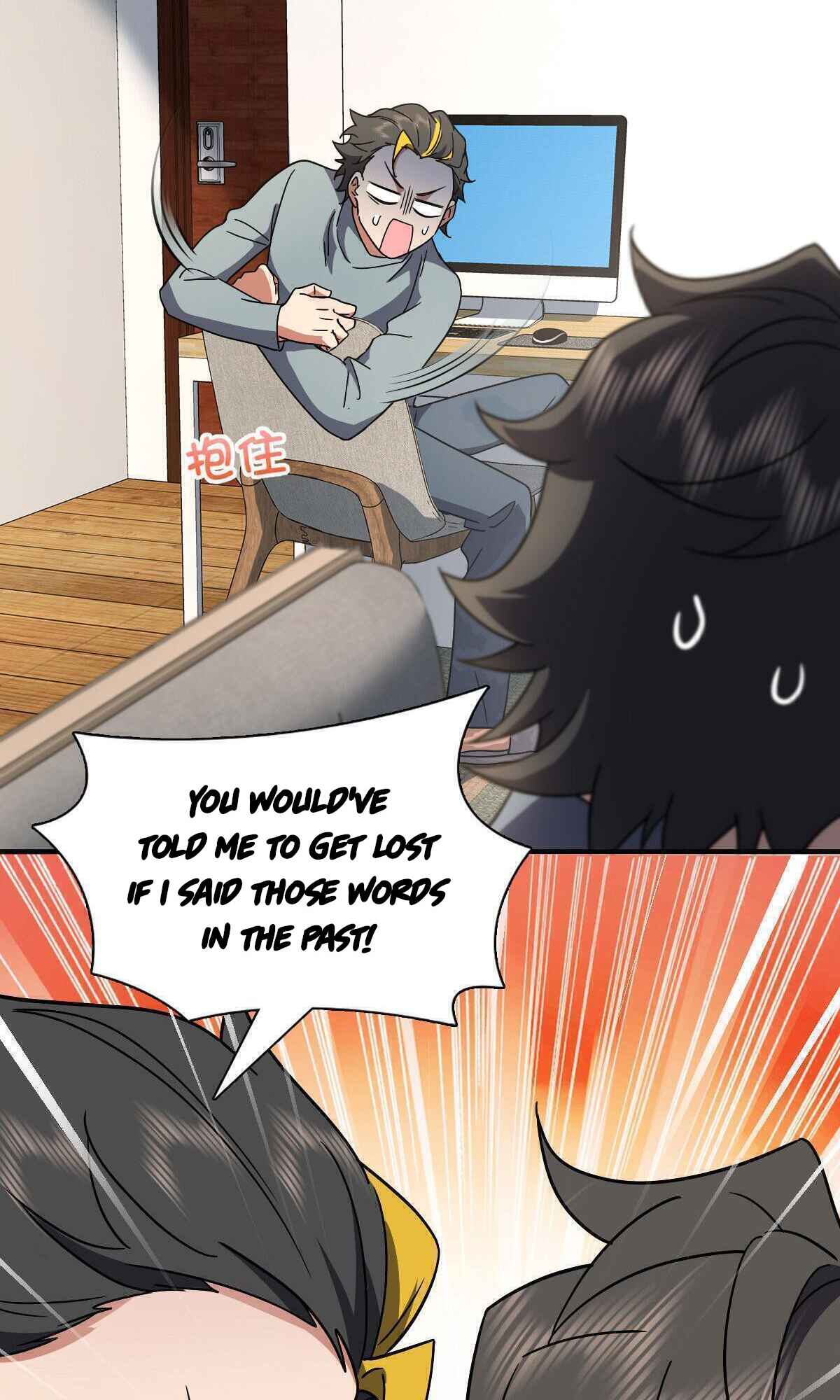 Chapter 57 - Page 28