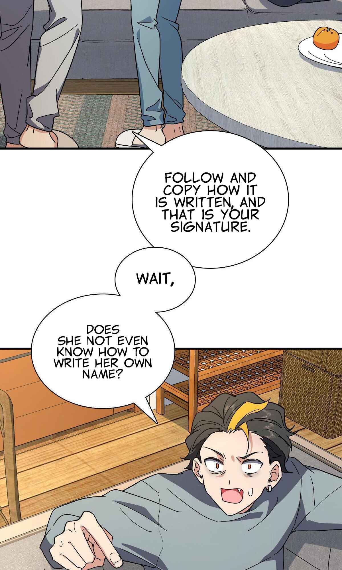 Chapter 57 - Page 6