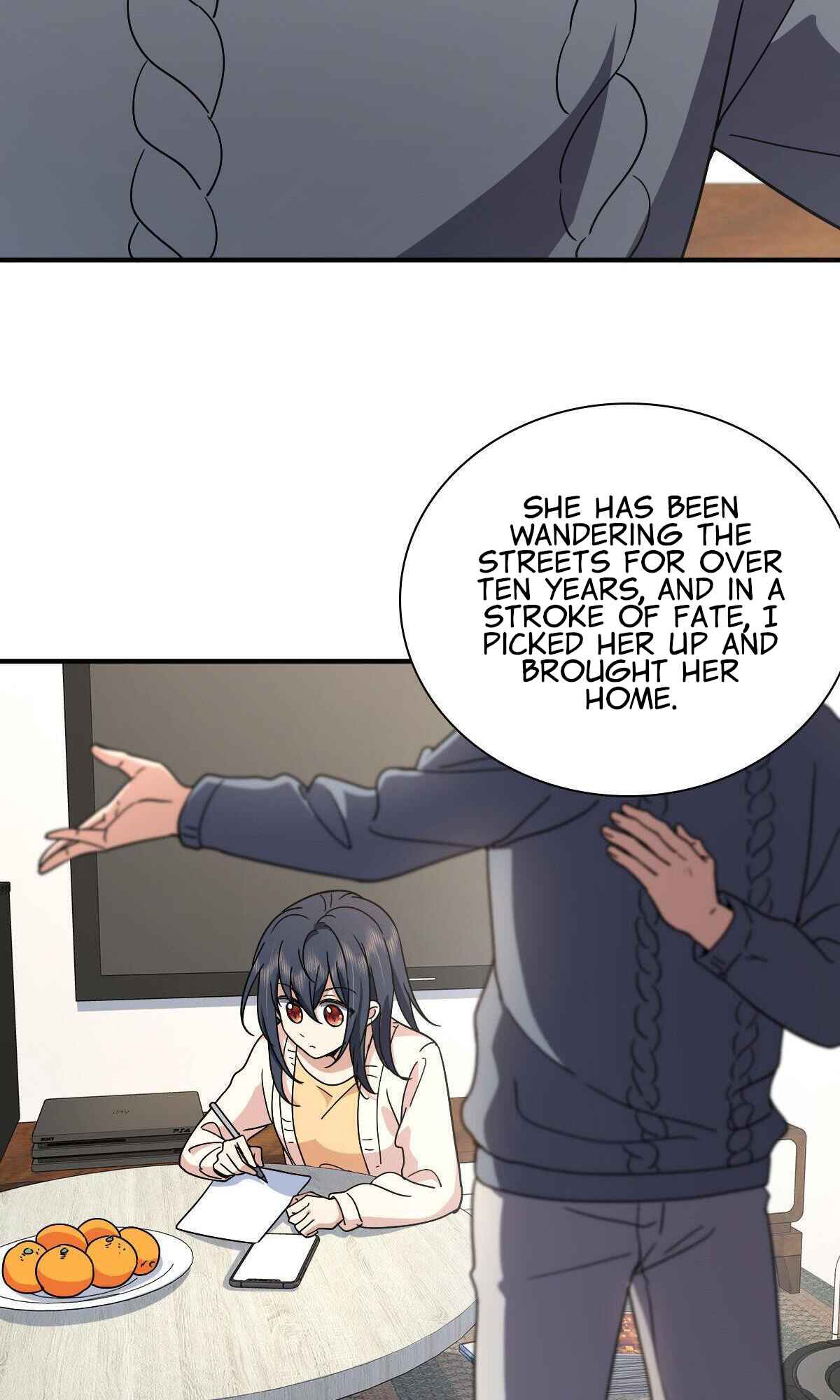 Chapter 57 - Page 9